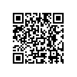 Y117220R0000D0R QRCode