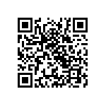 Y1172222R220B9W QRCode