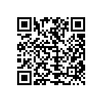 Y11722K00000B9R QRCode