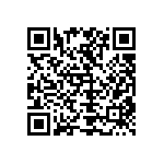 Y11722K00000T9W QRCode