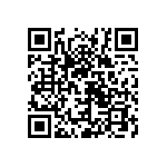 Y11722K33000A9R QRCode