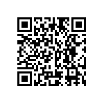 Y11722K37000A9W QRCode