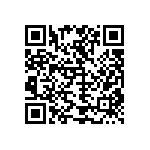 Y11722K49000B0W QRCode