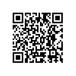 Y11722K50000B0R QRCode