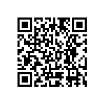 Y11722K50000B0W QRCode