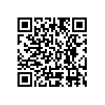 Y11722K50000B9W QRCode