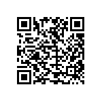 Y11722K57000B9R QRCode