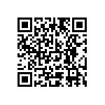 Y1172300R000T9R QRCode