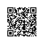 Y1172300R000T9W QRCode