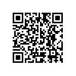 Y1172320R000B9R QRCode