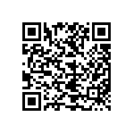 Y1172324R000A129R QRCode