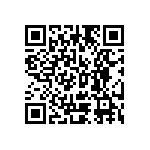 Y11723K28000C9W QRCode