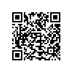 Y11723K30000B9W QRCode