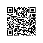 Y11723K65000F9R QRCode