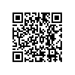 Y11723K65000T0R QRCode