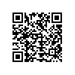 Y11724K00000T0W QRCode