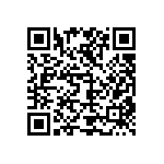 Y11724K87000T0R QRCode