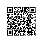 Y1172500R000B9R QRCode