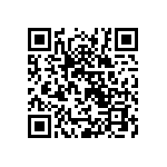 Y1172500R000T9R QRCode