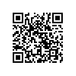 Y117252R3000B9R QRCode