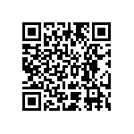 Y11725K68280Q0R QRCode