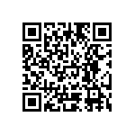 Y1172604R000B9R QRCode