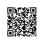 Y1172604R000B9W QRCode