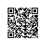 Y11726K20000B9R QRCode