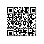 Y11726K65000B9R QRCode