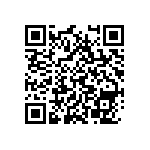 Y11726K81000A0W QRCode