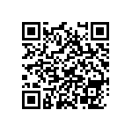 Y1172732R000T0W QRCode