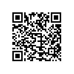 Y11727K50000B0R QRCode