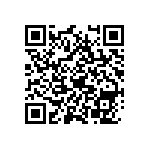 Y11727K62617T0W QRCode