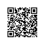 Y1172825R000T9R QRCode