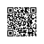 Y11728K00000B9R QRCode