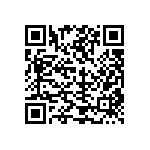 Y1183191K000B0L QRCode