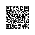 Y1365V0008QQ9U QRCode