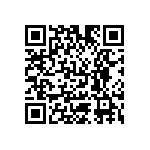 Y1365V0008QT0U QRCode