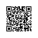 Y1365V0019BB9R QRCode