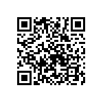 Y1365V0173BA0R QRCode