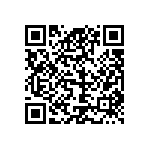 Y1365V0180BA9R QRCode