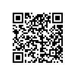 Y1365V0189BT9R QRCode