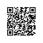 Y1365V0196BT9R QRCode