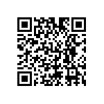 Y1365V0199BT9U QRCode