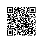 Y1365V0207AQ0W QRCode