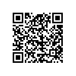 Y1365V0216QQ9U QRCode