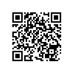 Y1365V0237QT0U QRCode