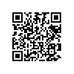 Y1365V0255QT0U QRCode