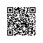 Y1365V0261AT9R QRCode