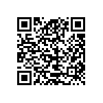 Y1365V0323QA0W QRCode